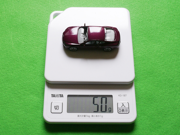 【モコ】ベントー Siku ベントレー コンチネンタルGT V8 SK1483 : ミニカーの