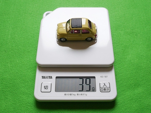 tomica-fiat500f (18)