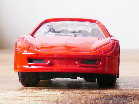 seria-ferrari (4)