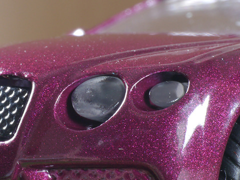 siku-BENTLEY-CONTINENTAL-GT-V8 (5)