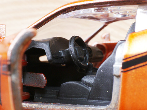 aP1160437