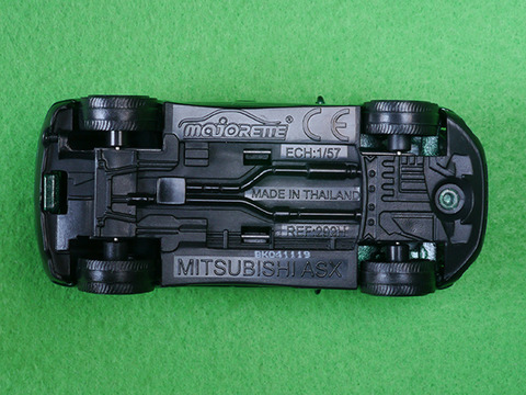 aP1150671