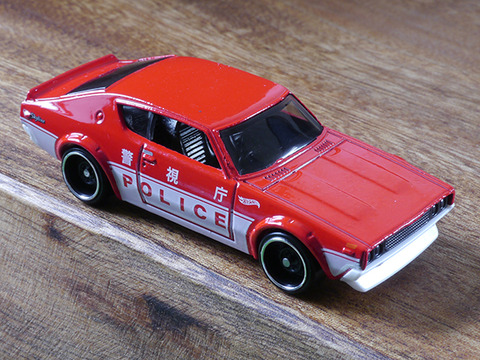 SKYLINE-GT-R (4)