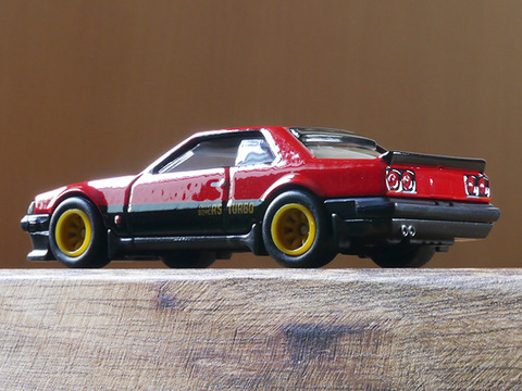 NISSAN-SKYLINE-RS-KDR30 (4)