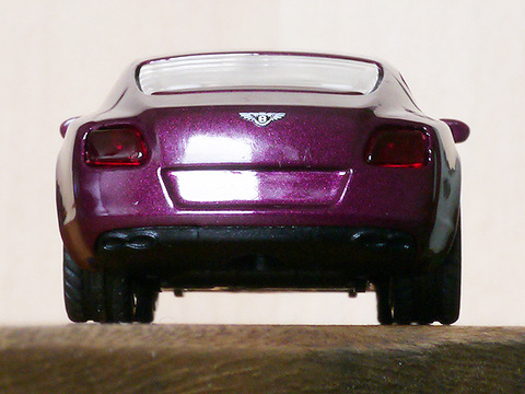 siku-BENTLEY-CONTINENTAL-GT-V8 (15)