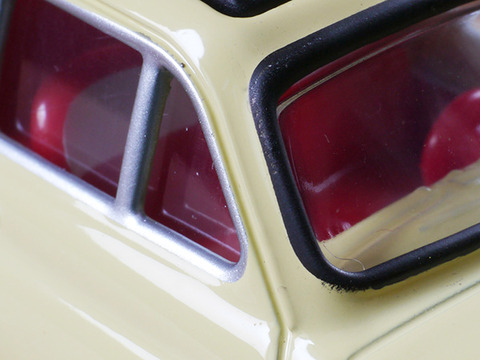 tomica-fiat500f (10)