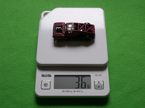 aP1140236