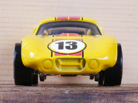 hot-wheels-Shelby-Daytona (6)