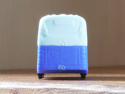 daiso-eraser-vehicle3 (20)