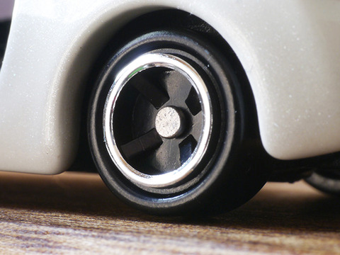 tomica-toyota-86 (7)