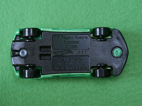 aP1140459