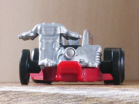 hot-wheels-moto-wing (7)
