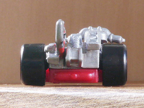 hot-wheels-moto-wing (8)