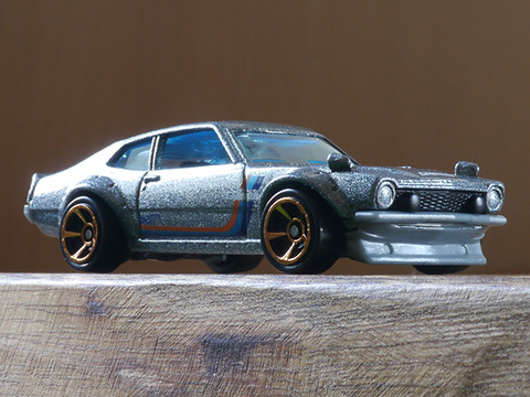 custom-ford-maverick (2)