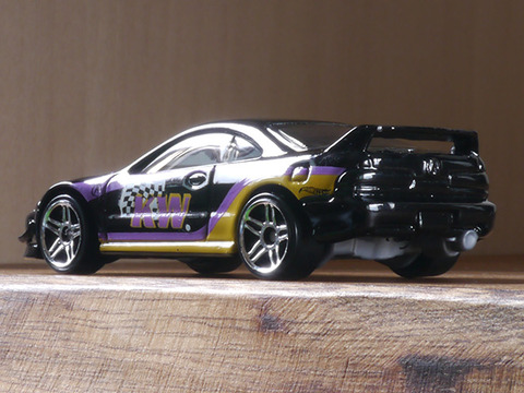 hot-wheels-Integra (3)