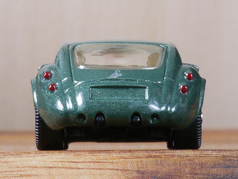 Siku-Wiesmann-GT (16)