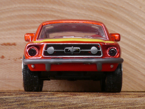 aP1140326