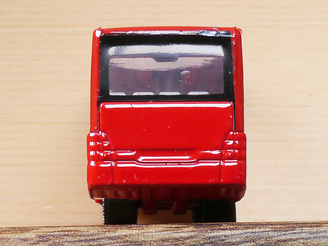 aP1150355