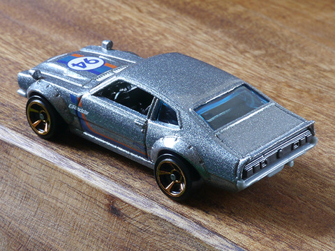 custom-ford-maverick (5)