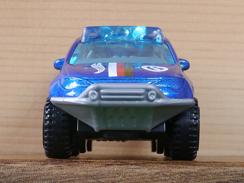 Hot-Wheels-CHRYSLER-PACIFICA (4)