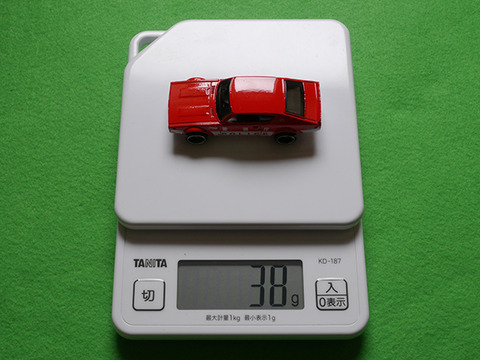 SKYLINE-GT-R (15)