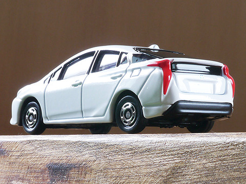 tomica-Prius (5)