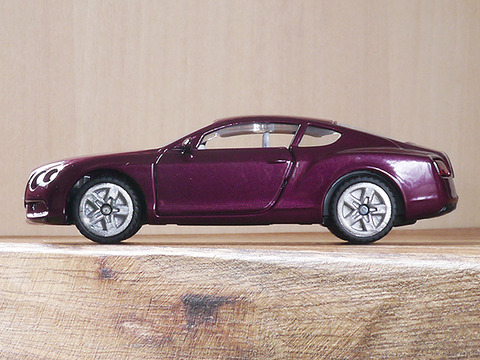 siku-BENTLEY-CONTINENTAL-GT-V8 (3)