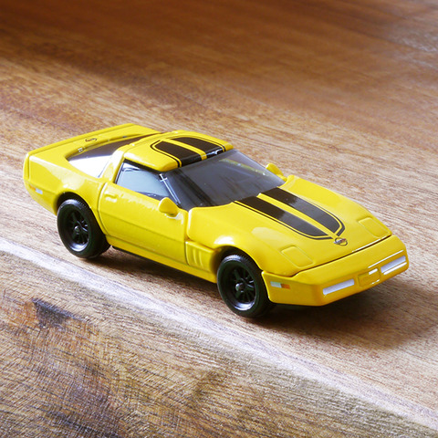 366e79cb-s.jpg