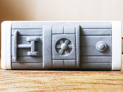 daiso-eraser-vehicle3 (12)