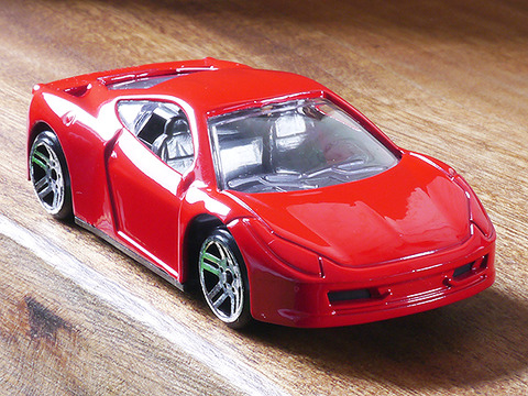 seria-ferrari (18)