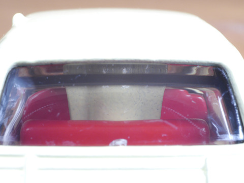 aP1180498