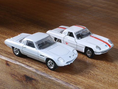 hot-wheels-MAZDA-COSMO-SPORT (7)