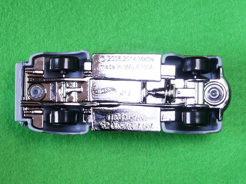 aP1200944