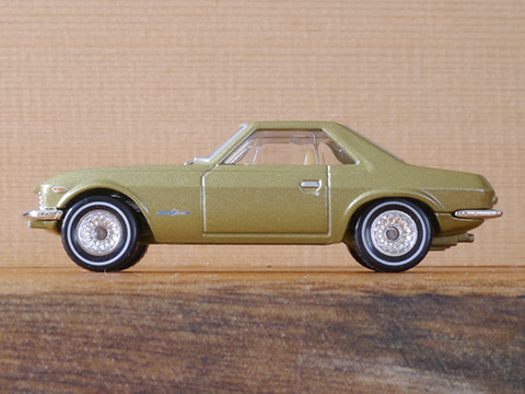 hot-wheels-SILVIA (13)