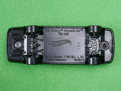 aP1150047