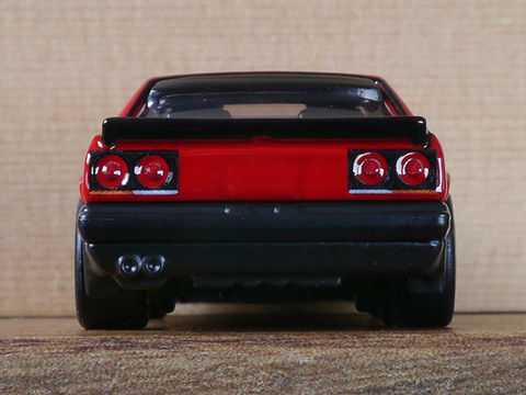 NISSAN-SKYLINE-RS-KDR30 (9)
