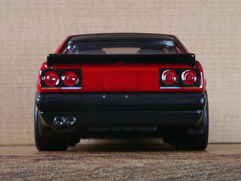 NISSAN-SKYLINE-RS-KDR30 (9)