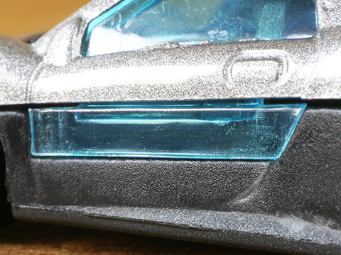 aP1210039