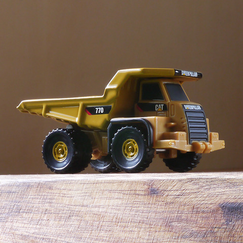 3d31536f-s.jpg