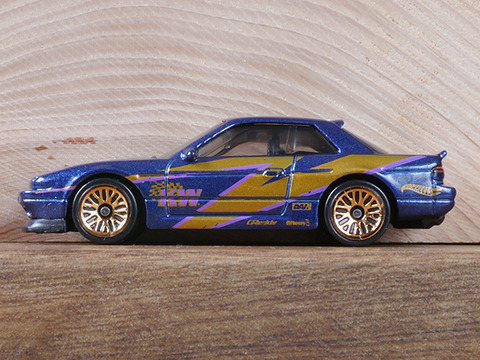 aP1140283