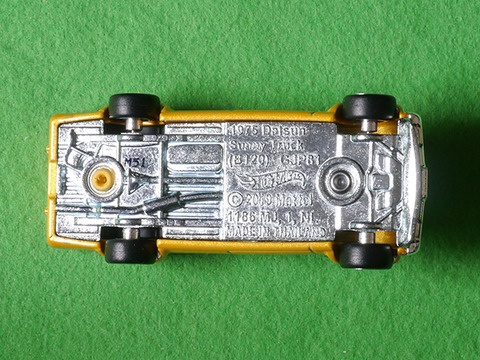 aP1140056