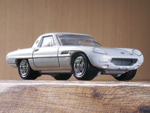 hot-wheels-MAZDA-COSMO-SPORT (3)