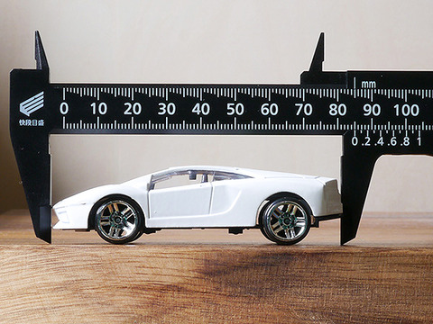 seria-Aventador (7)