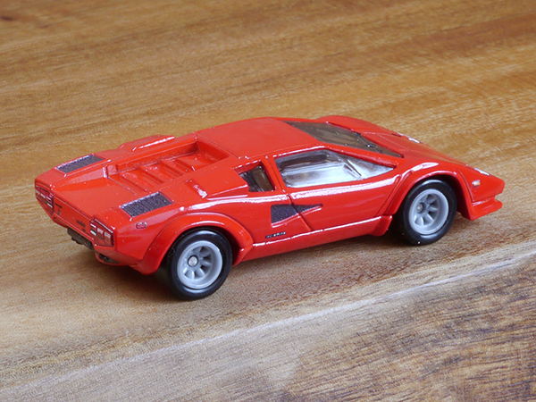 ホットウィール　プレミアム　カーカルチャー　ジェイレノガレージ Amazon | ホットウィール(Hot Wheels) カーカルチャー ジェイ