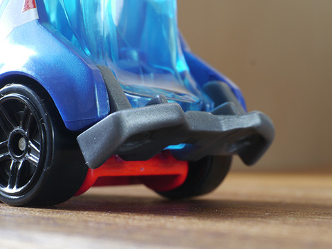hot-wheels-HAUL-O-GRAM (11)