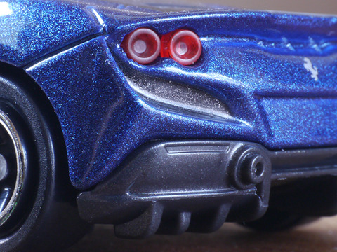 tomica-F8-Tributo (7)