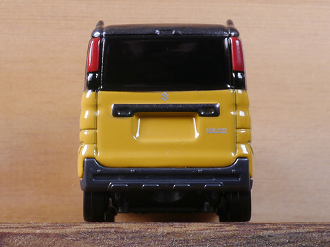 aP1140116