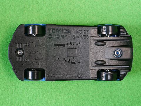 aP1160677
