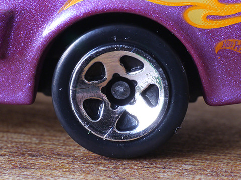 aP1140194