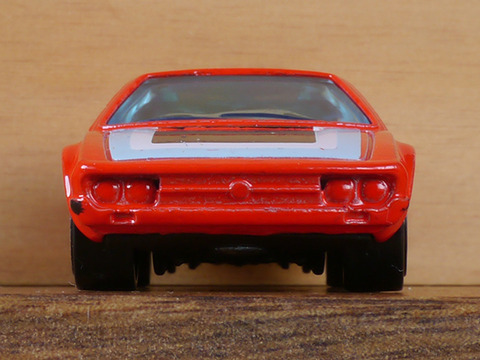 aP1130993